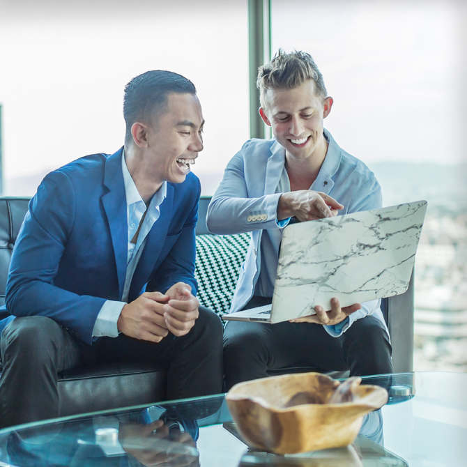 Image representing Ryver Flow’s expert consultation services for selecting the correct lubricant and filter specifications