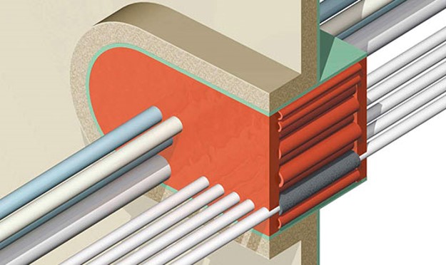 FIRE STOP CABLE TRANSIT SYSTEM 2.png