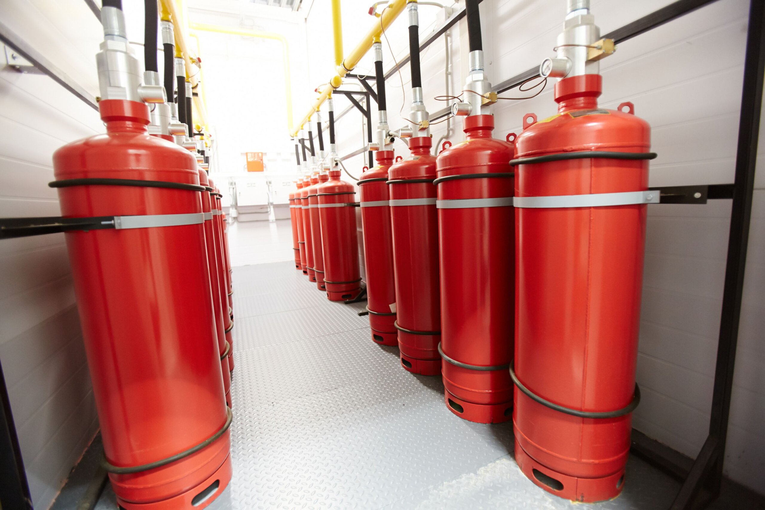 FIRE SUPPRESSION SYSTEM 1 scaled