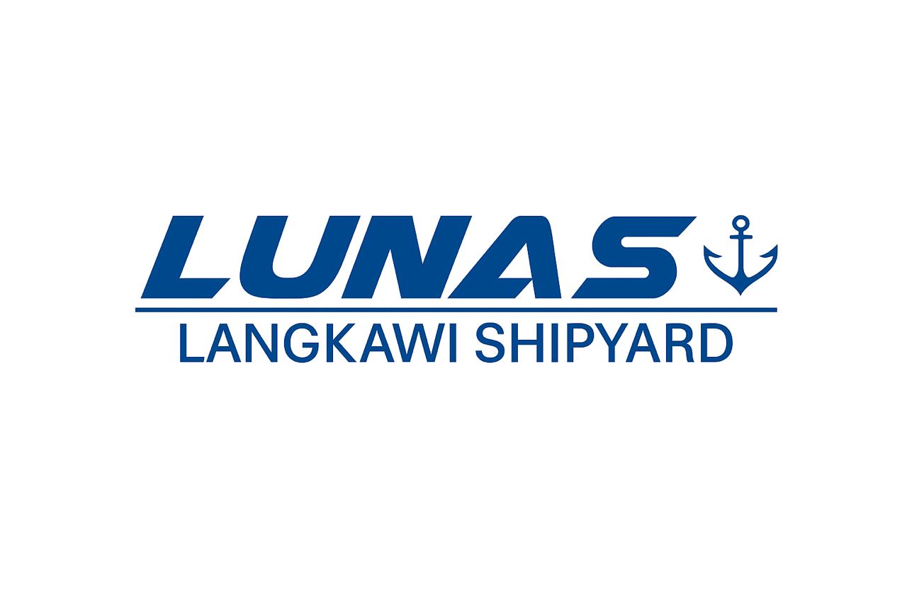 lunas_langkawi_logo