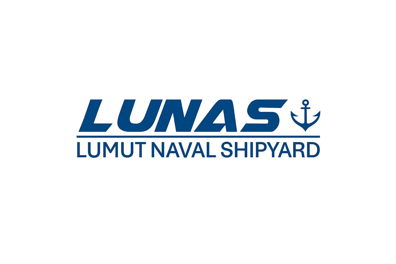 lunas_lumut_logo