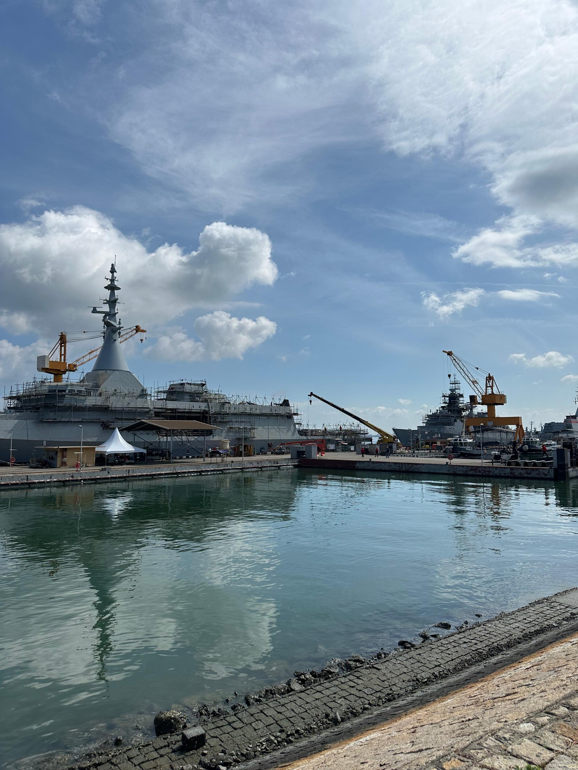 WhatsApp Image 2026 03 13 at 12.43.50 PM