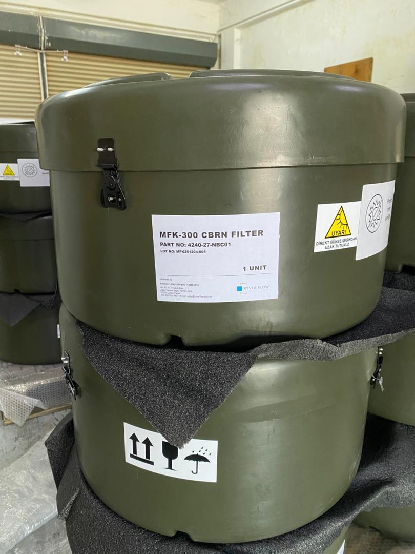 WhatsApp Image 2026 04 15 at 12.31.40 PM