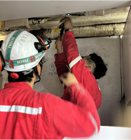 IAQ3