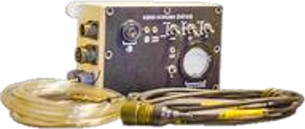 MFB 170 2