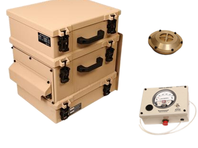 MFB 080