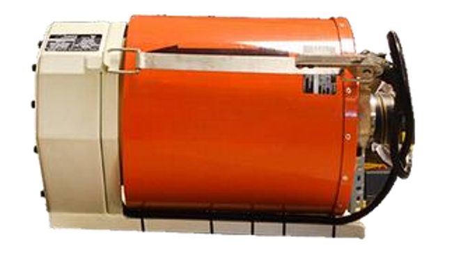 MFB 170