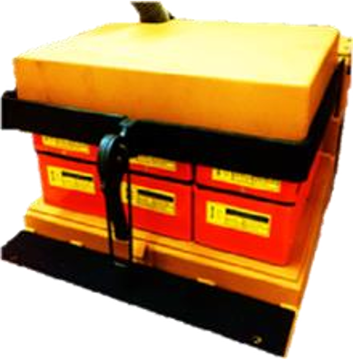 MFMK MFBK 120