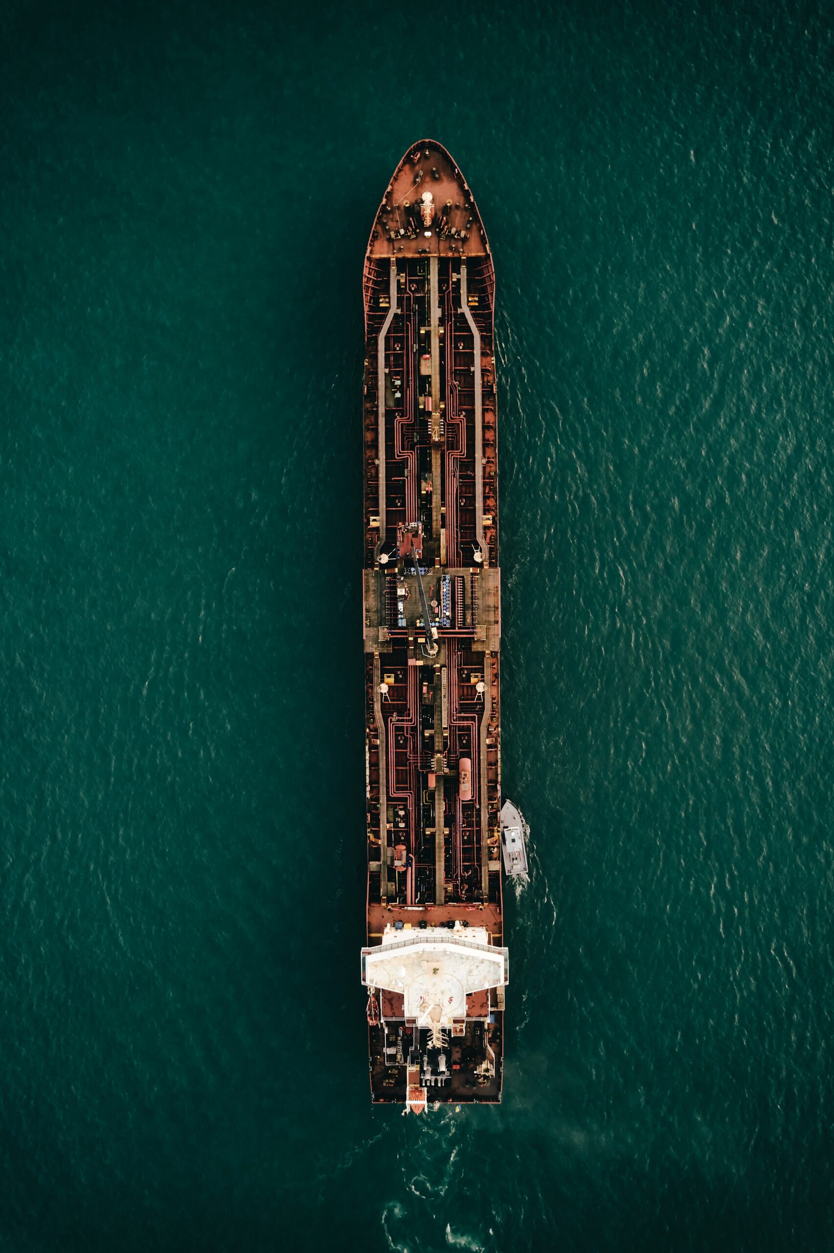 korie jenkins rVPxgFMFpdc unsplash scaled