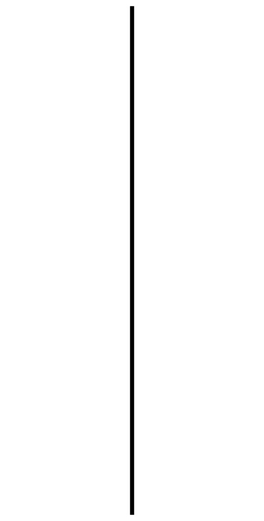 line 40955