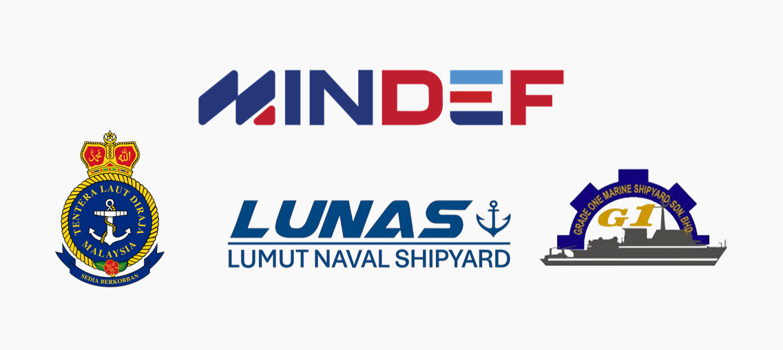 lunas client 1