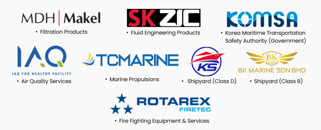 partnership logo 1